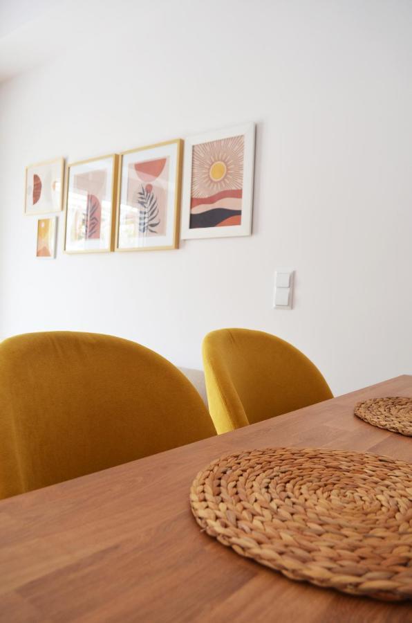 Plaka Athens 1 Bedroom 4 Persons Apartment By Mps Exterior photo