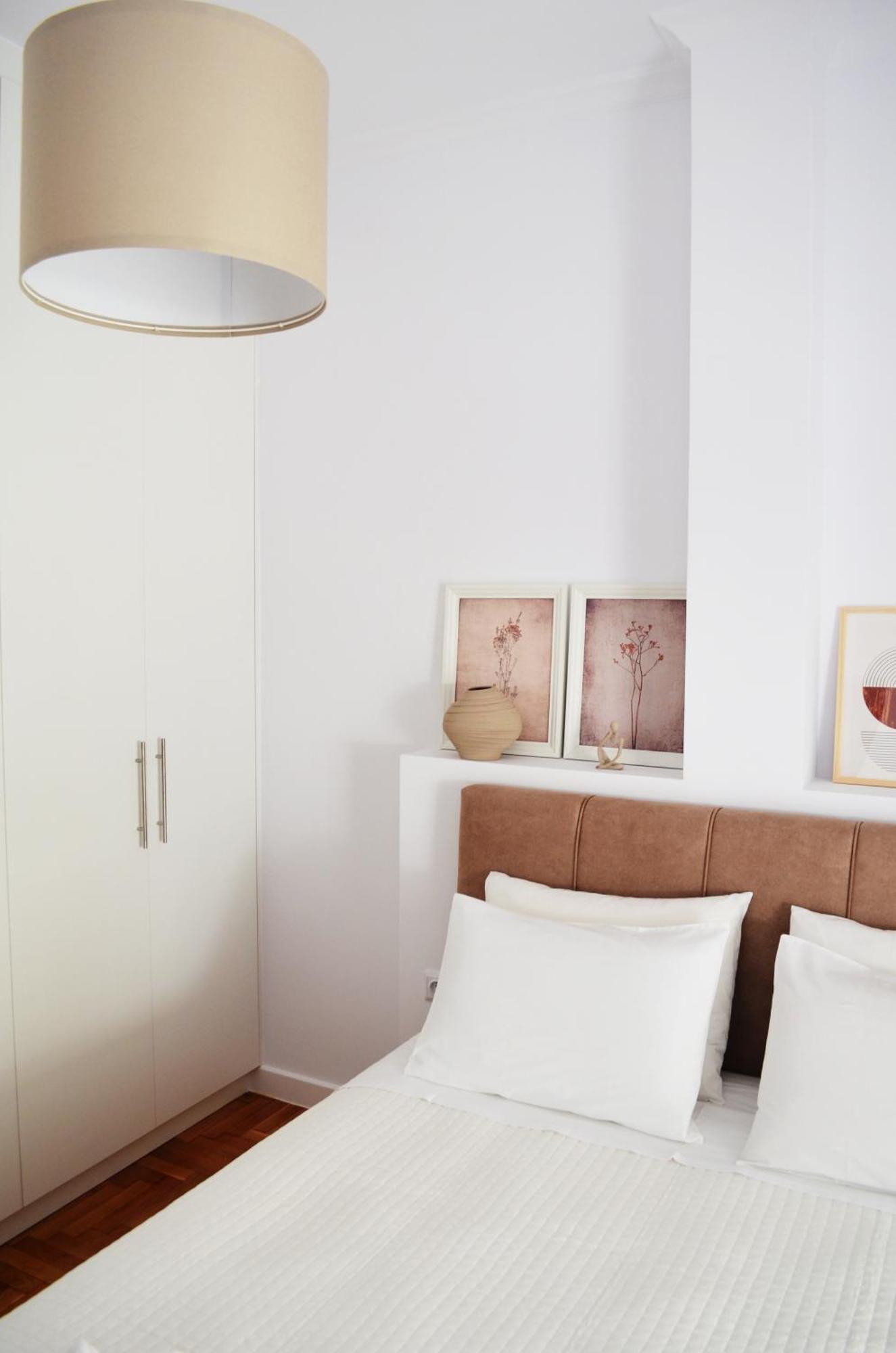 Plaka Athens 1 Bedroom 4 Persons Apartment By Mps Exterior photo