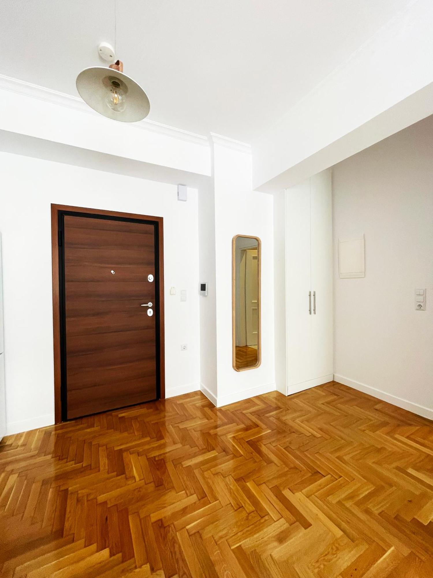 Plaka Athens 1 Bedroom 4 Persons Apartment By Mps Exterior photo